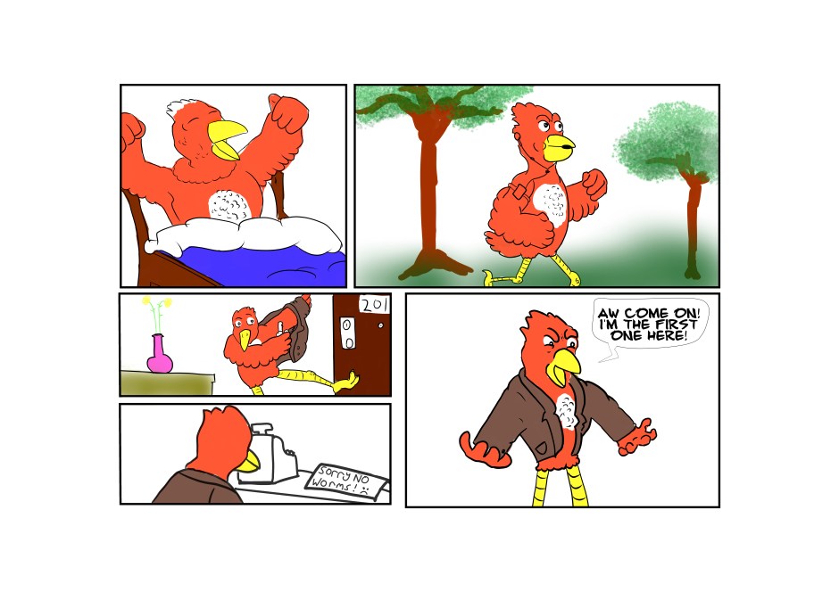 fay-birds-for-brains